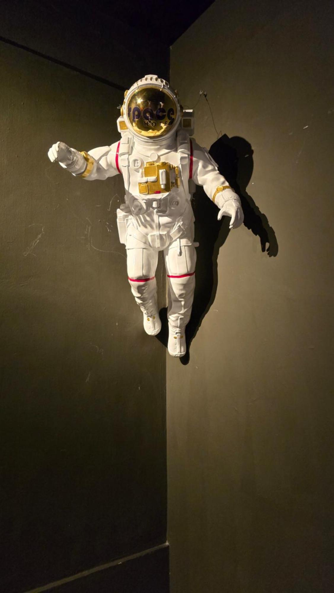 Space Hotel Kl Sentral Kuala Lumpur Kültér fotó